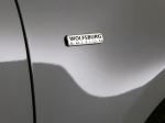Volkswagen Jetta Wolfsburg Edition 2007 года